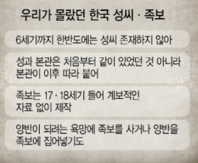LiCrypto 🇰🇷 tweet media