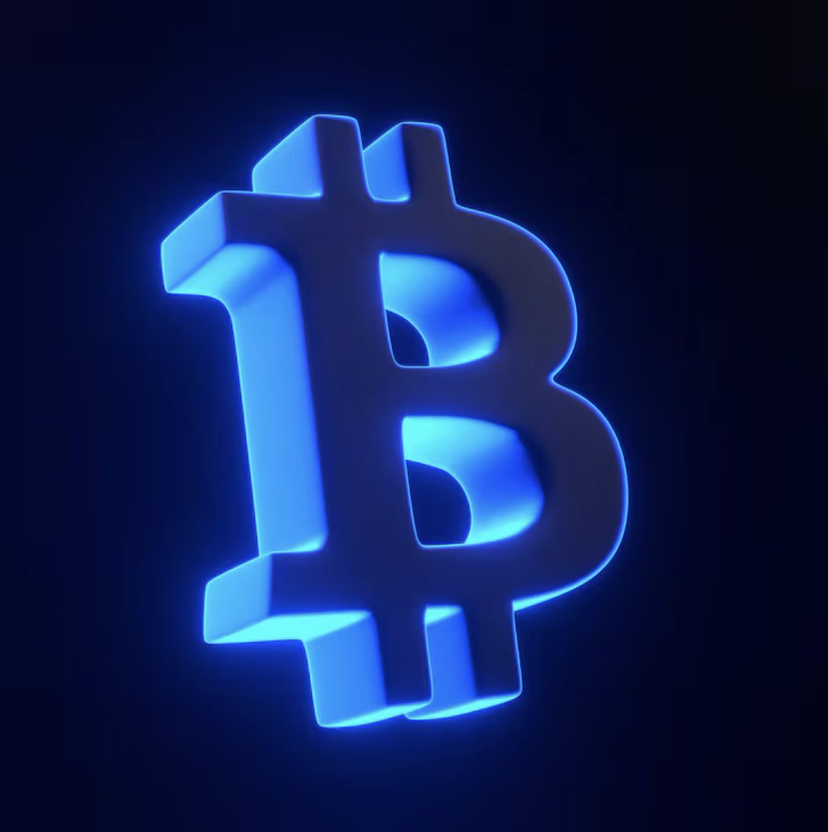 MilkRoad's tweet photo. JPMorgan just dropped its Q1 2026 13F.

They now hold 8.3 million shares of BlackRock's iShares Bitcoin Trust $IBIT.

That's a ~175% increase from last quarter.

Jamie Dimon spent the last - what? decade - telling people $BTC was a fraud and threatening to fire any JPMorgan trader caught buying it.

Now they're a buyer.