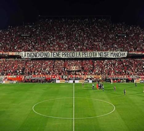 Pipa⚽️🏟️ tweet media