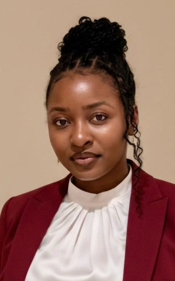 University of Wisconsin Law School tweet media