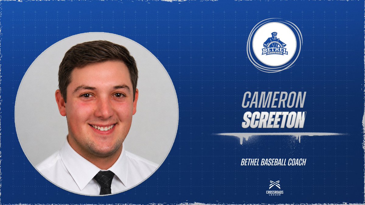 Bethel Pilots Athletics tweet media