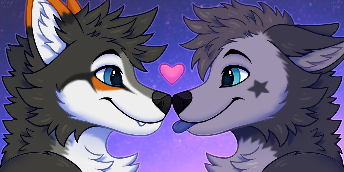 Wizzy Wusky tweet media
