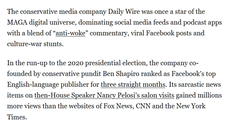 Drew Harwell tweet media
