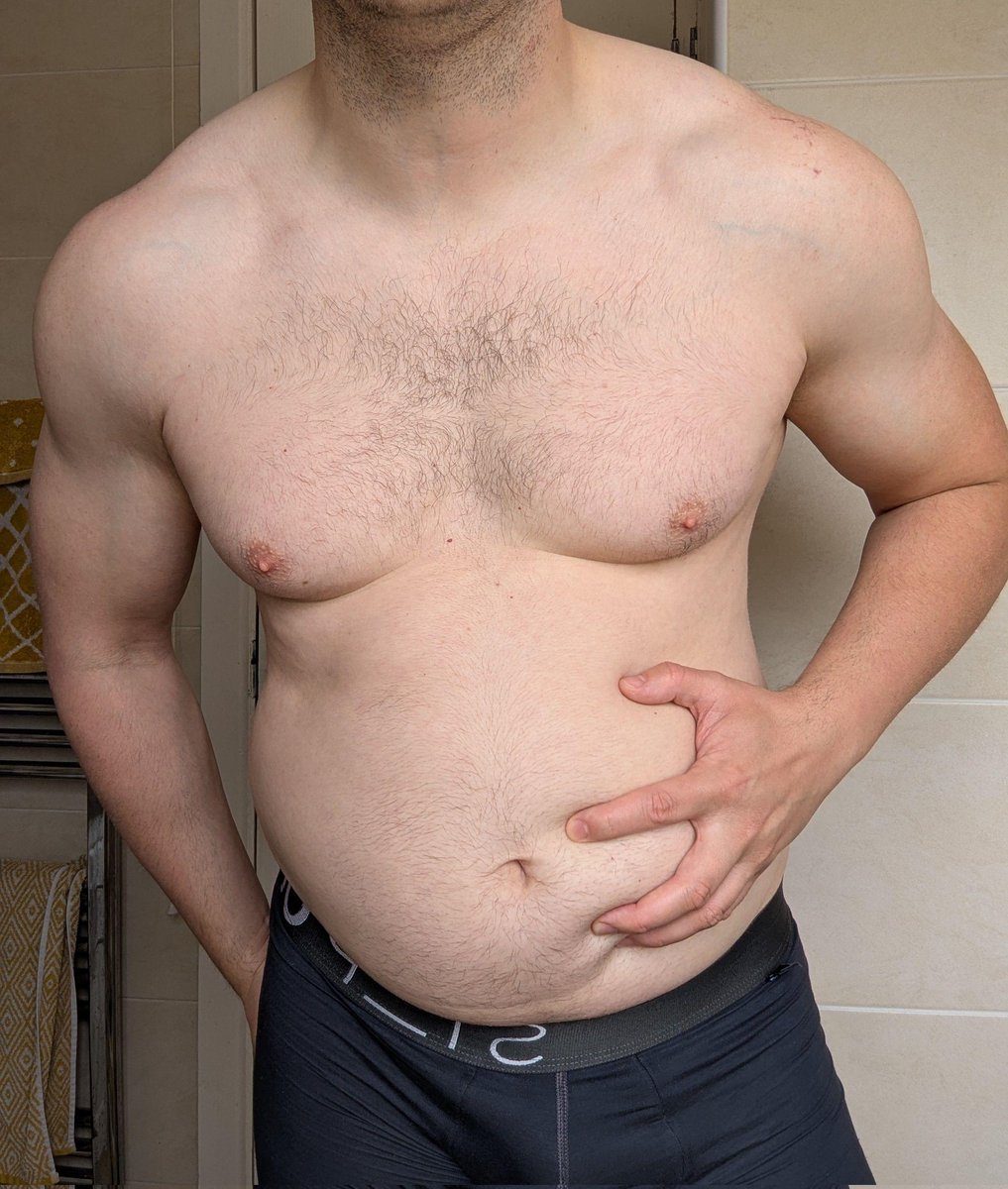 FatBoyGym tweet media