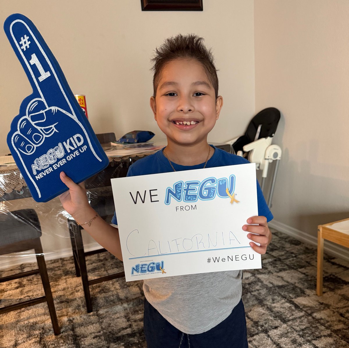 TeamNEGU tweet media