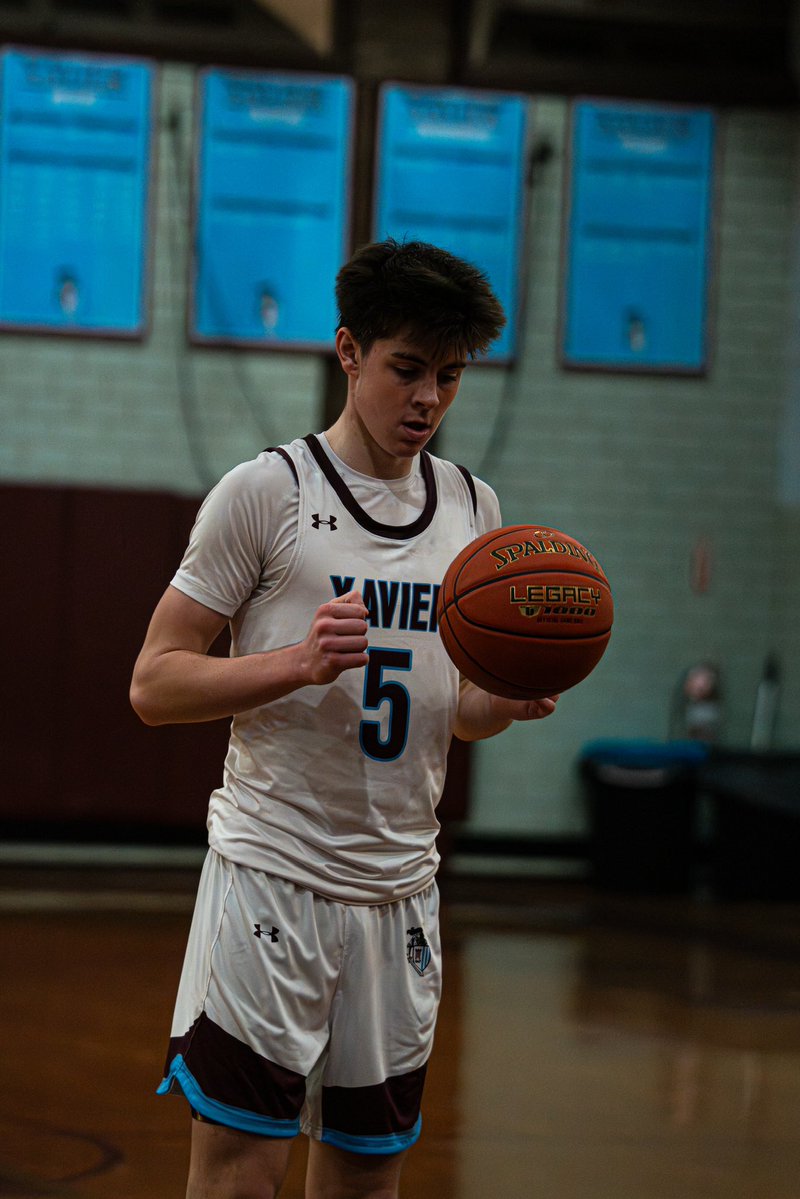 Noah Griffith tweet media