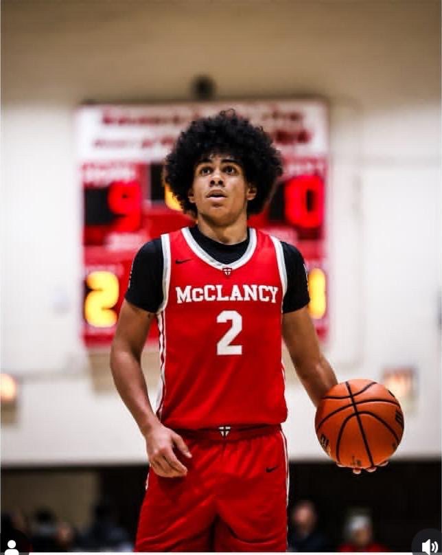 Noah Griffith tweet media