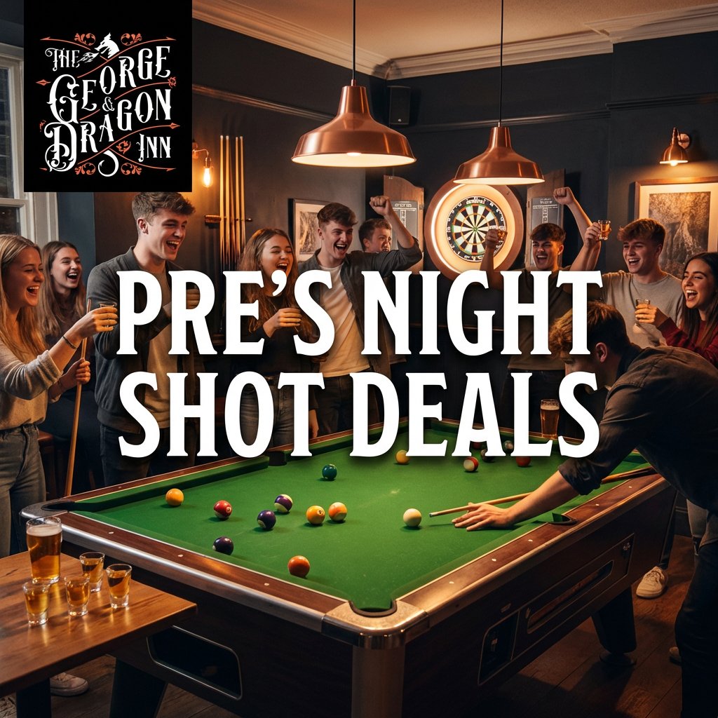 George Chi George & Dragon Inn (@thegeorgechi) / Posts / X