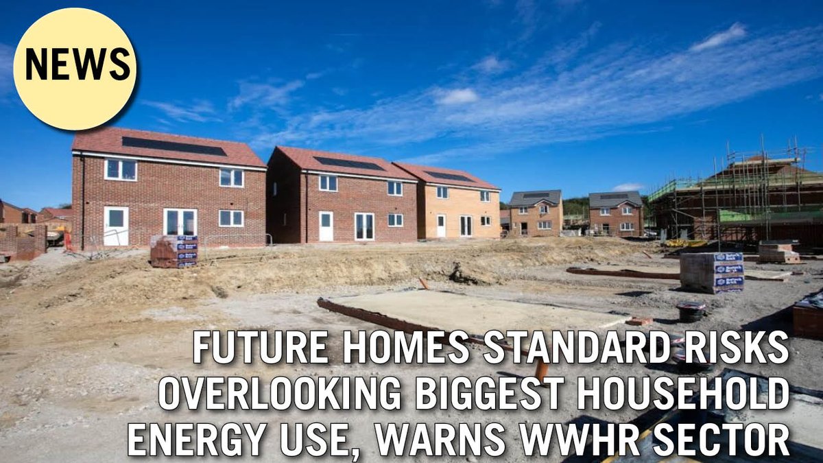 Housebuilder & Developer tweet media