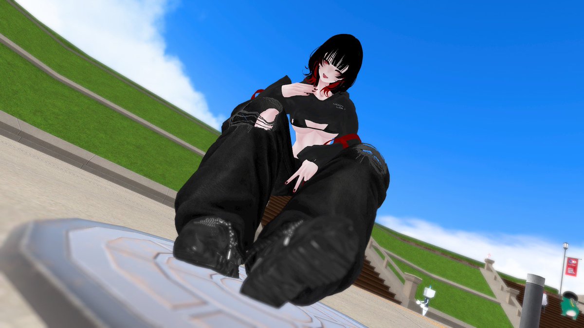 えみぴ tweet media