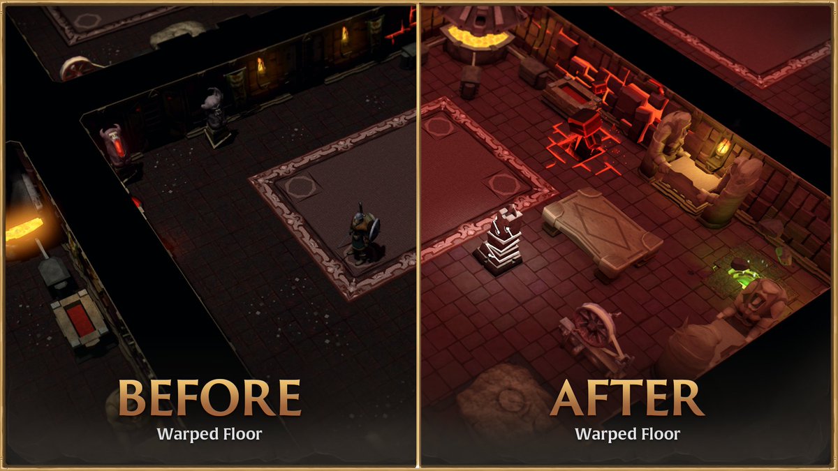RuneScape tweet media