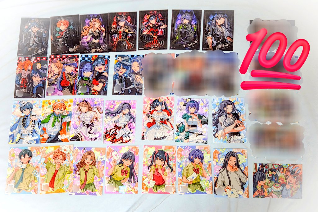 そうき tweet media