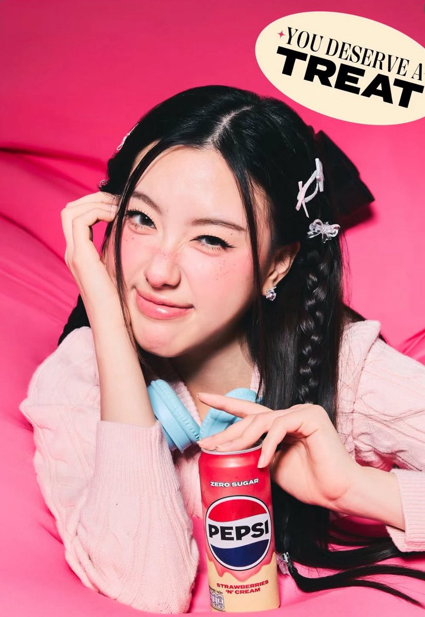 ✨Dday: ดีเดย์ ✨~ ^U^ ~ tweet media