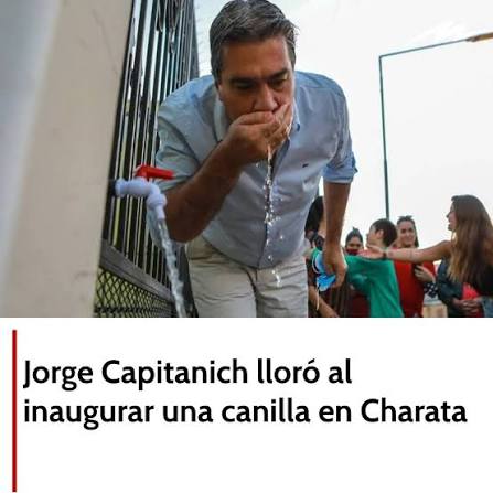 EL ANTI OPERETA 🦆🇮🇱 tweet media