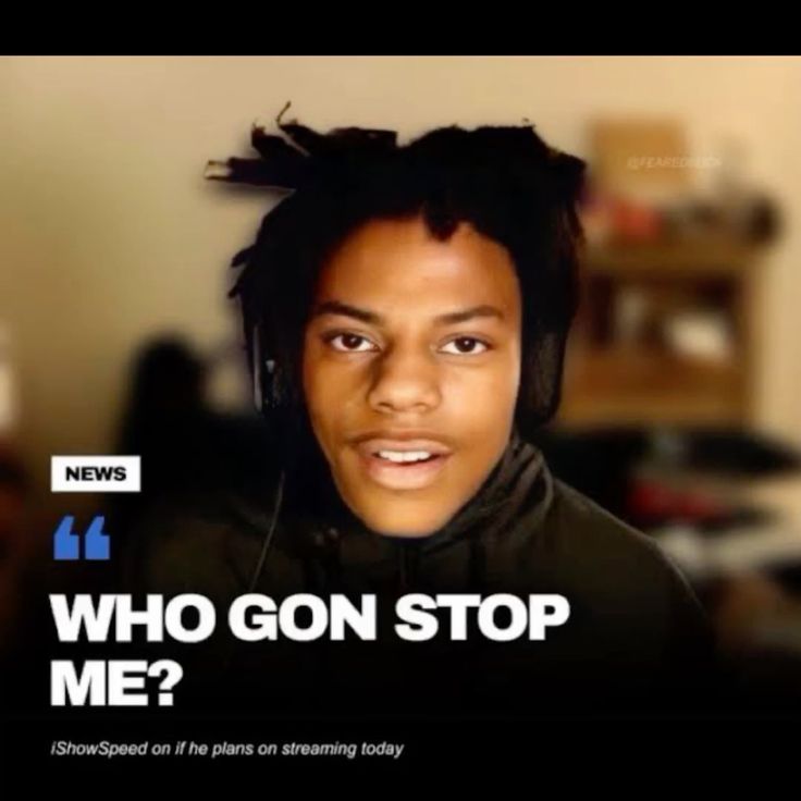 that guy tweet media