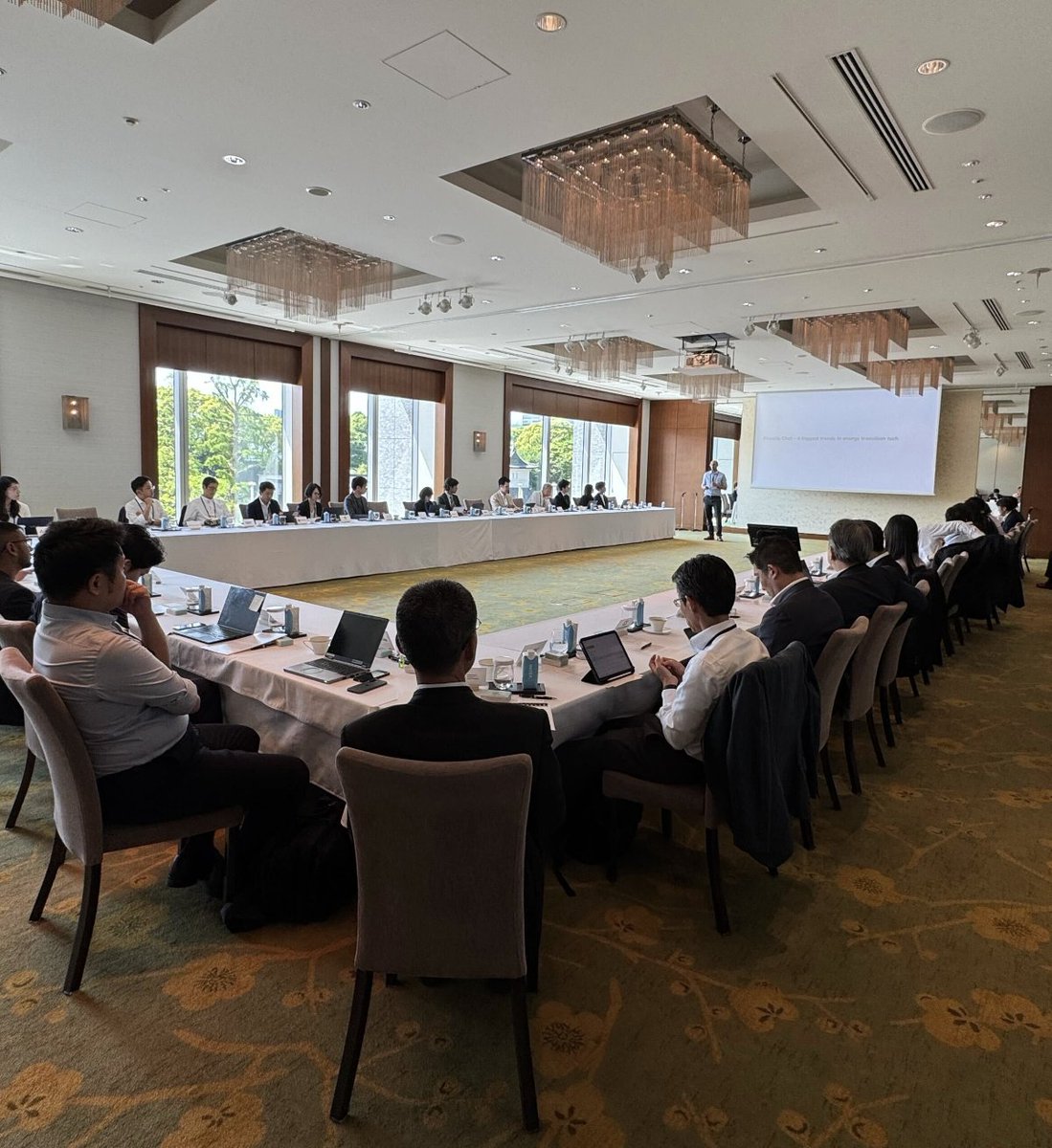 Energy Impact Partners tweet media