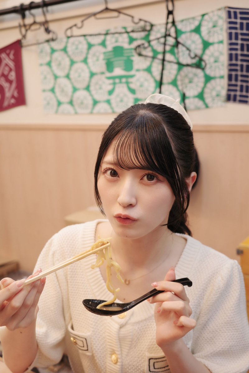 佐藤綺星 tweet media
