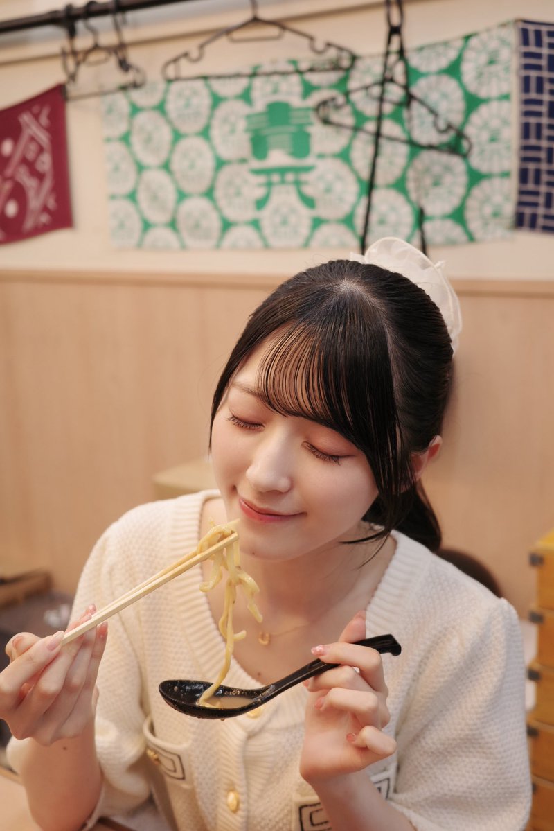 佐藤綺星 tweet media