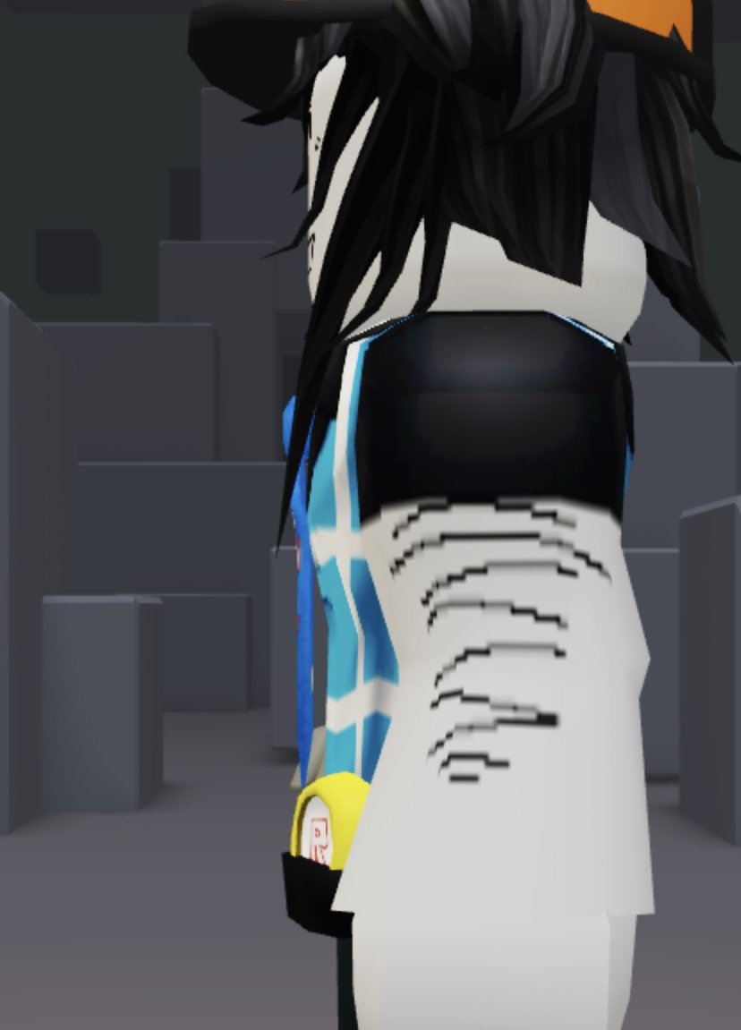 BLOXY.CD (NSFW AND PROSHIP DNI!!!!) tweet media