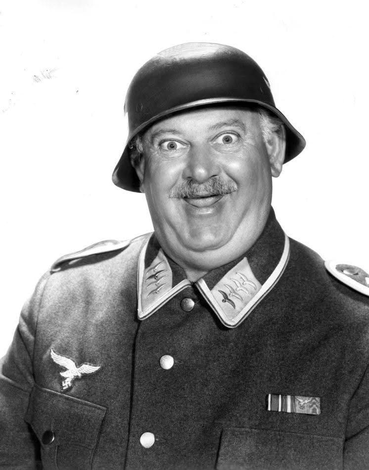 Johnny Cadillac tweet media