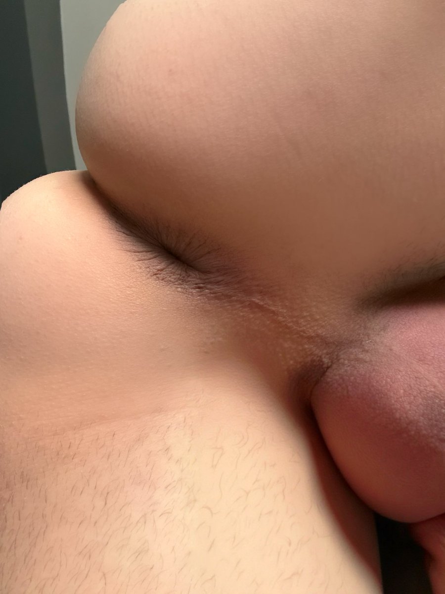 Smooth Boypussy tweet media