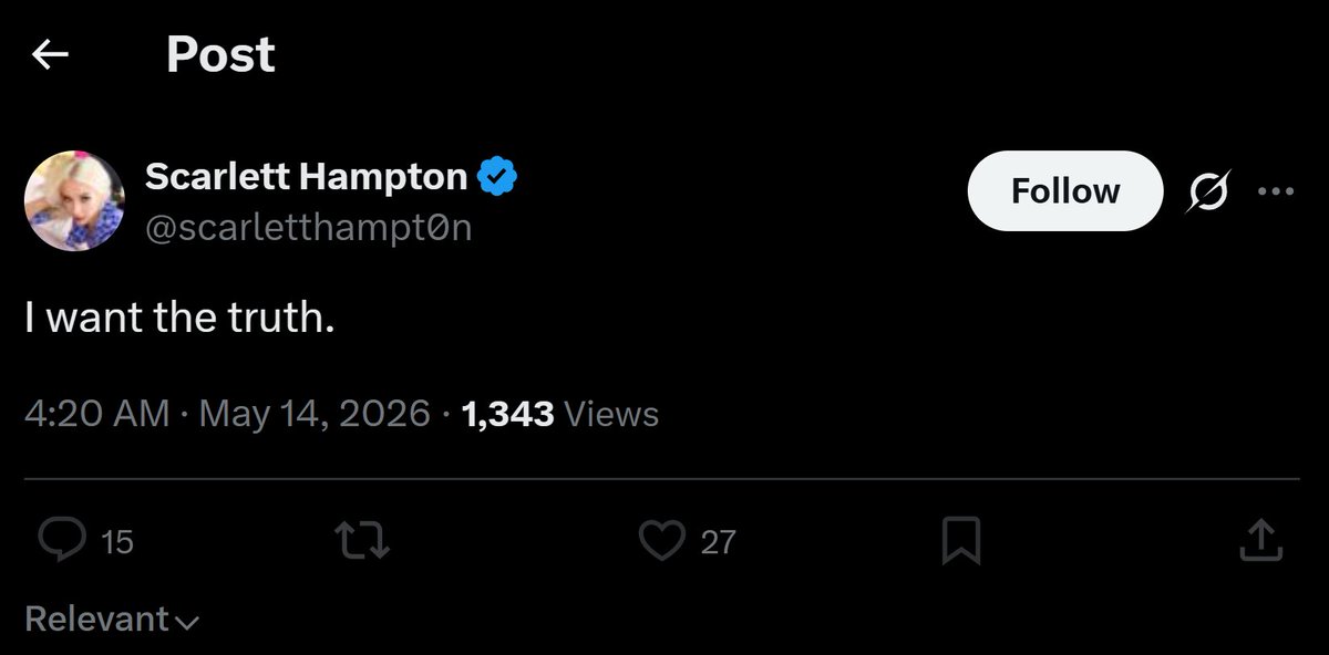 doompill tweet media