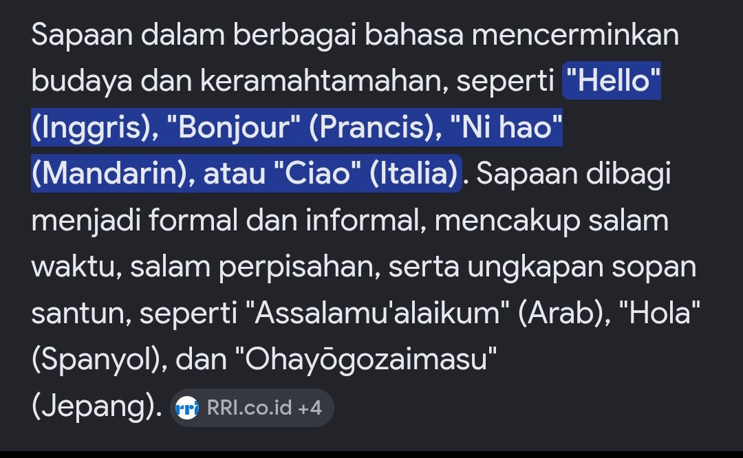 TADASHI. tweet media