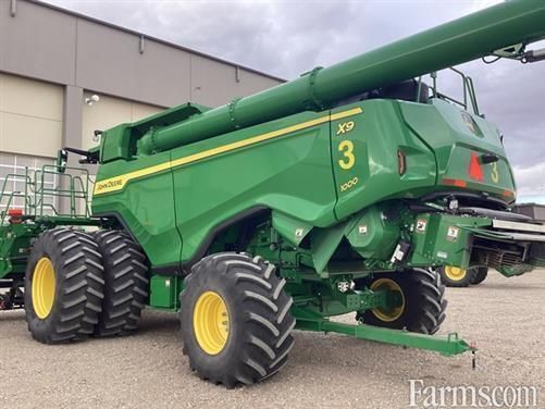 Farms.com Prairies tweet media