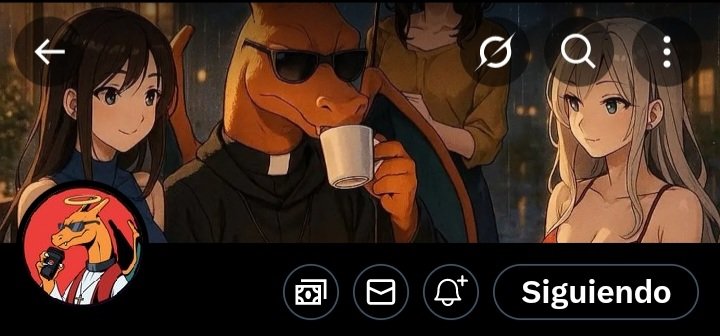 El_Cisterna's tweet photo. @LordCharizard33 @PeakHobby This is what AI actually looks like https://t.co/NFnzktlbxw