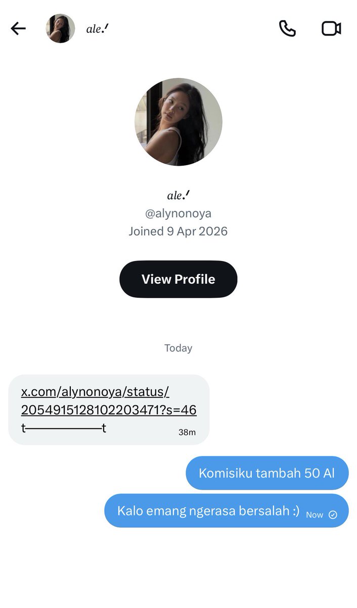 𝐉𝐄𝑹𝐄𝐌𝐈. tweet media