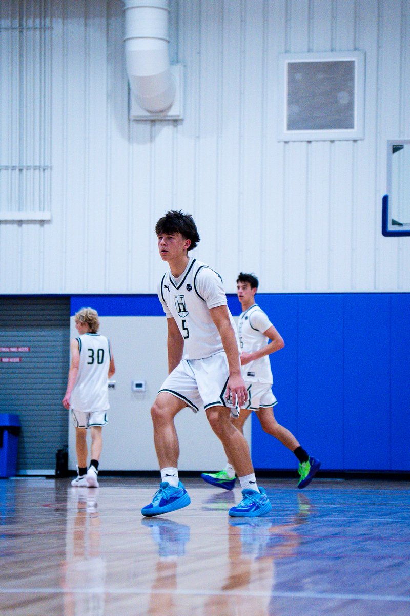 Zane Gustafson 👑 Zane Gustafson is a 5’11” sharpshooting point guard ...