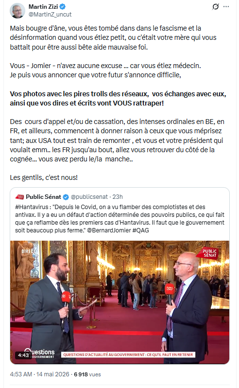 Fab Frank tweet media