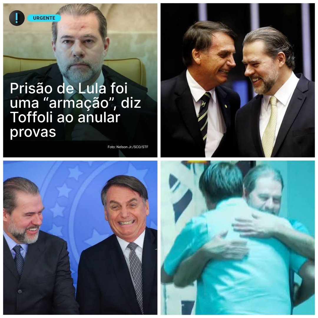 Daniel tweet media