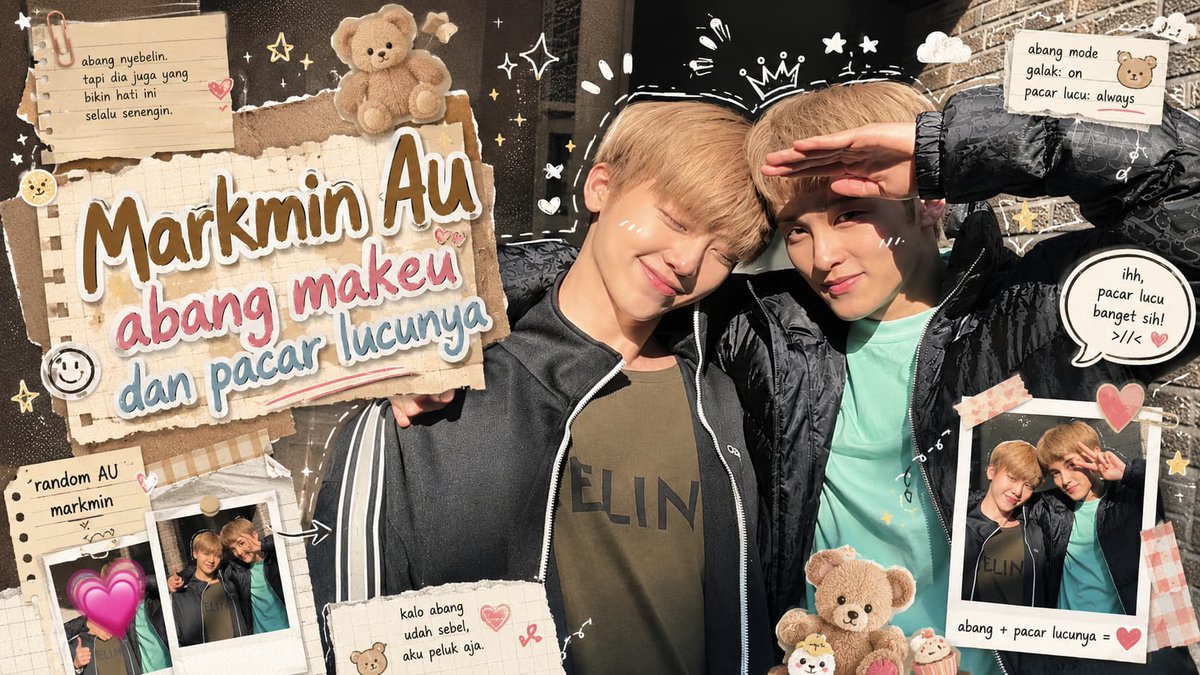markminieeෆ⁠╹⁠ ⁠.̮⁠ ⁠╹⁠ෆ (@mkjm0213) / Posts / X