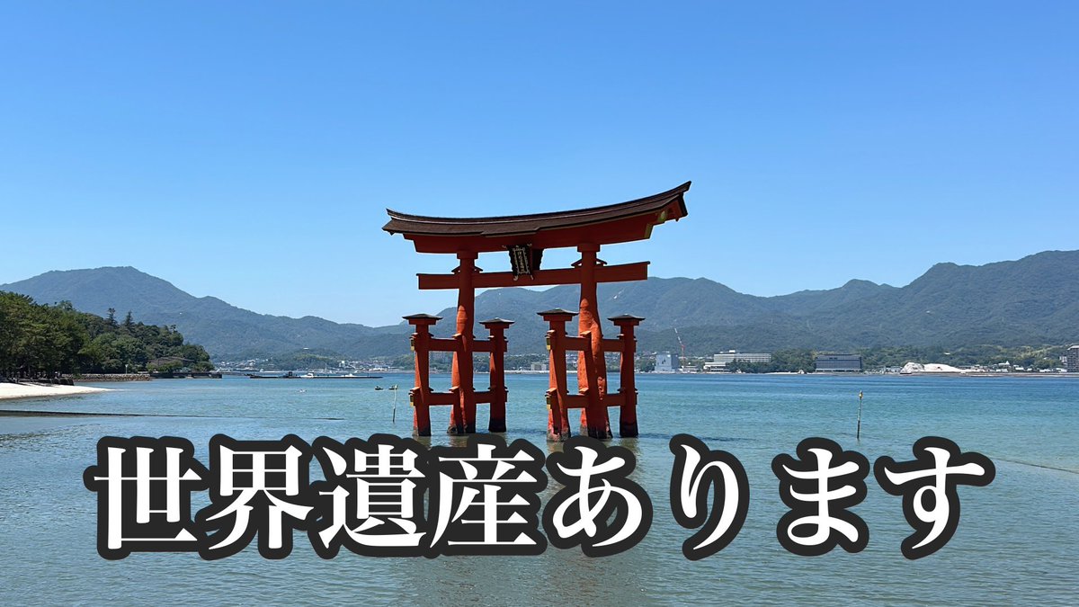 御茶屋ゆの🍵🌸 tweet media