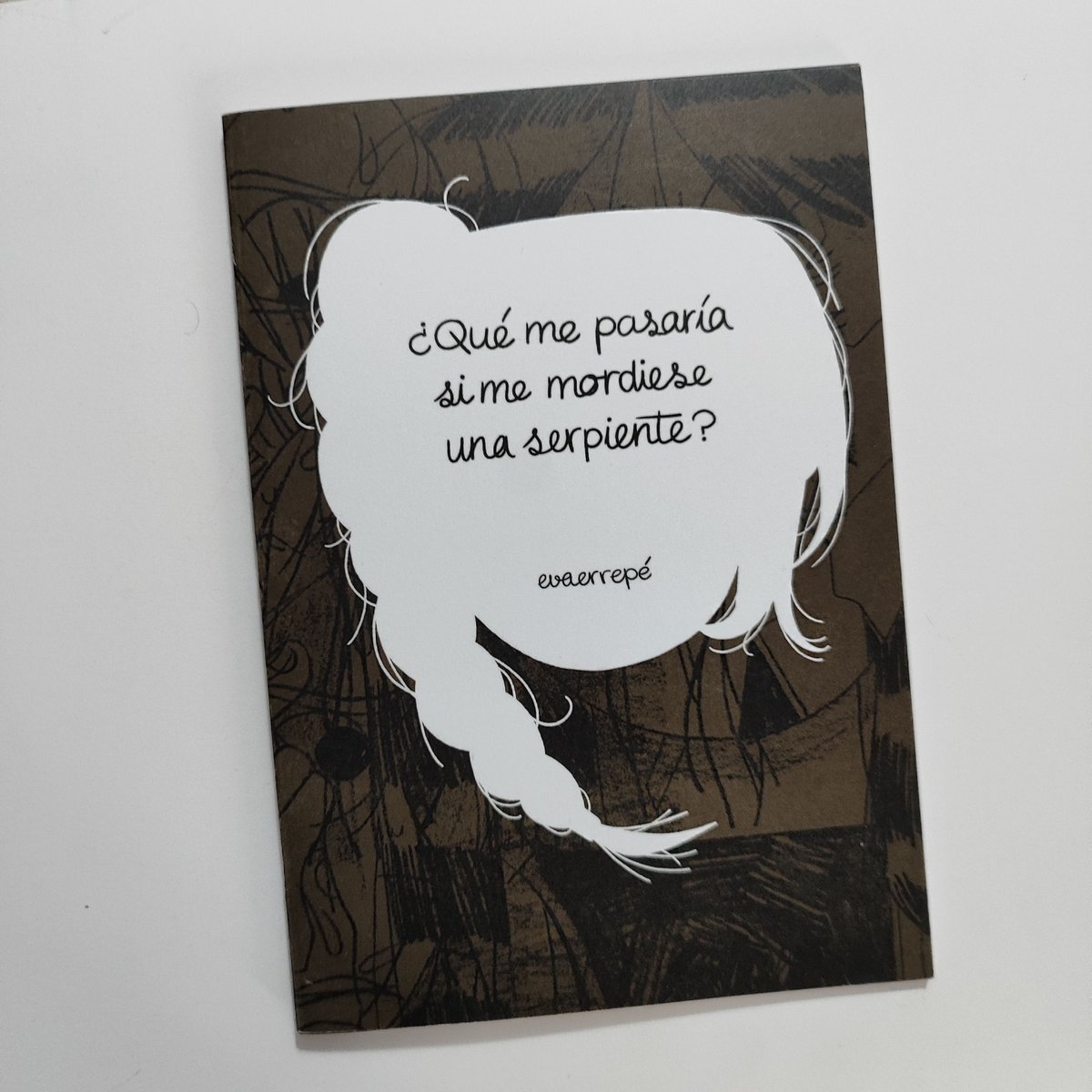 fanzinesycomics tweet media