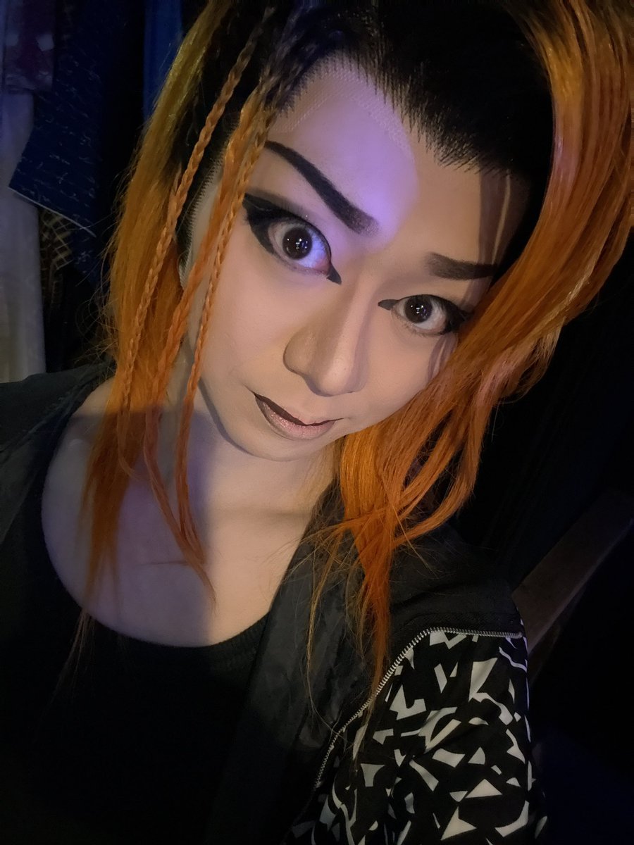 紋次郎
