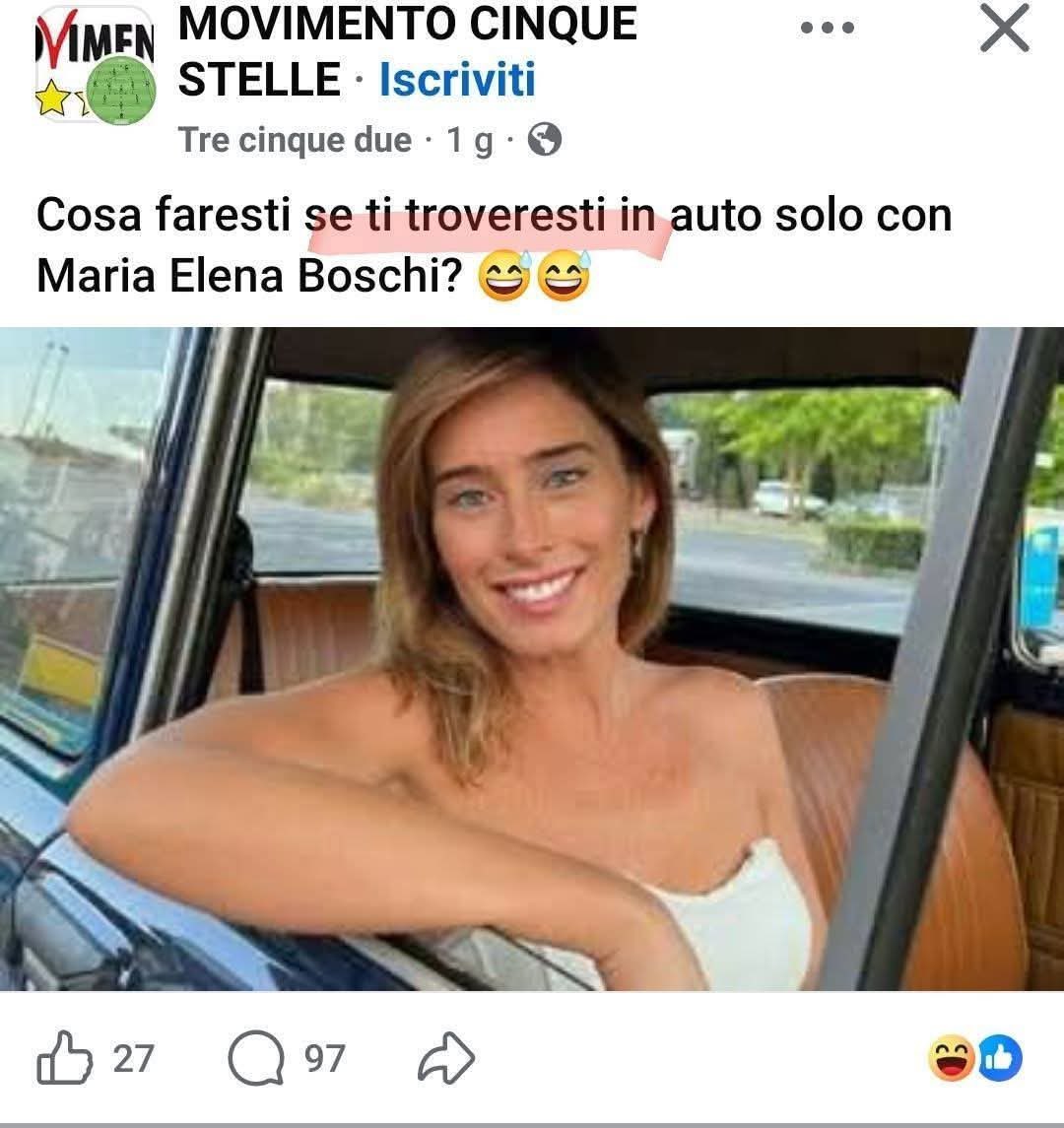 Davide C. tweet media