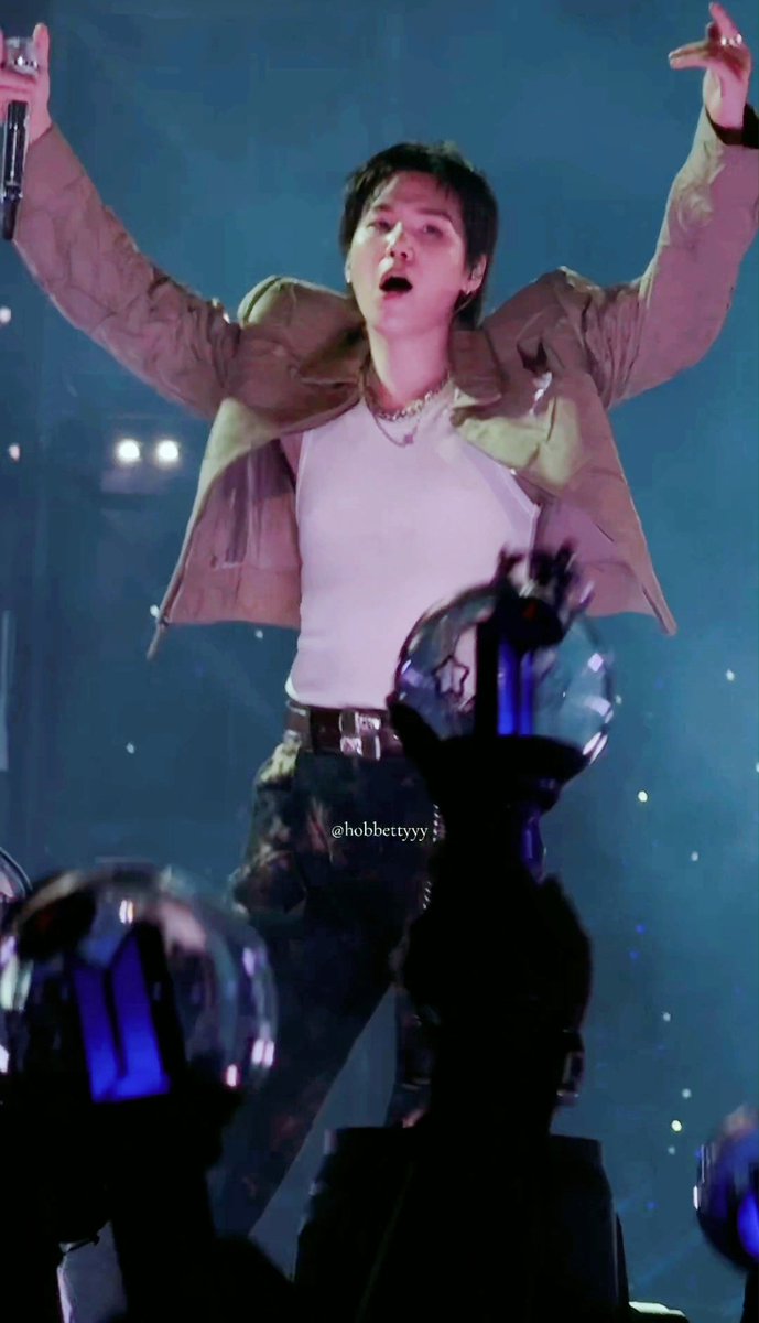 _SUGA_ tweet media