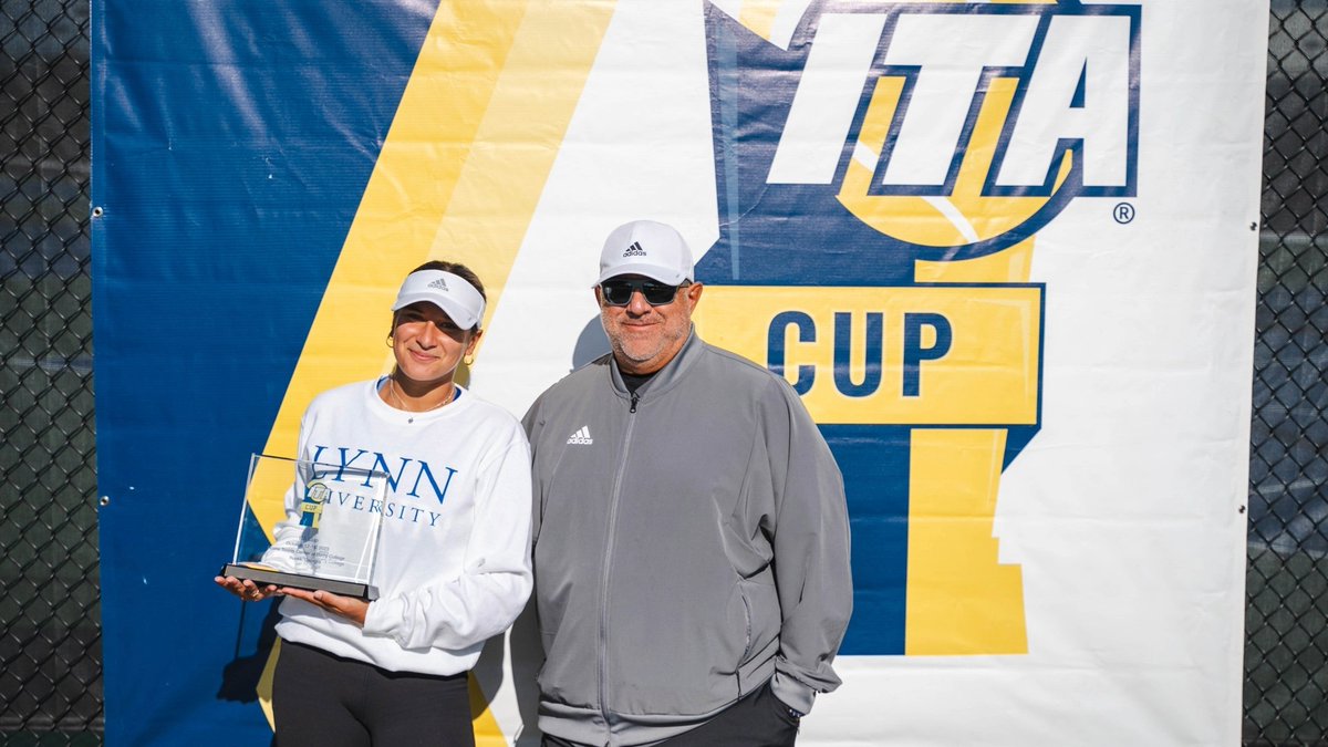 Lynn Athletics tweet media