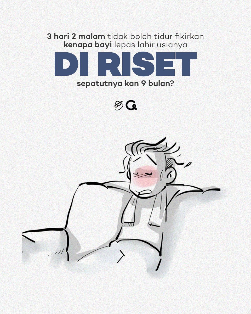 Artortoise_full's tweet photo. Mohon bantu fikir, nak tidur. #artortoisemy https://t.co/AYUhyJRnwq