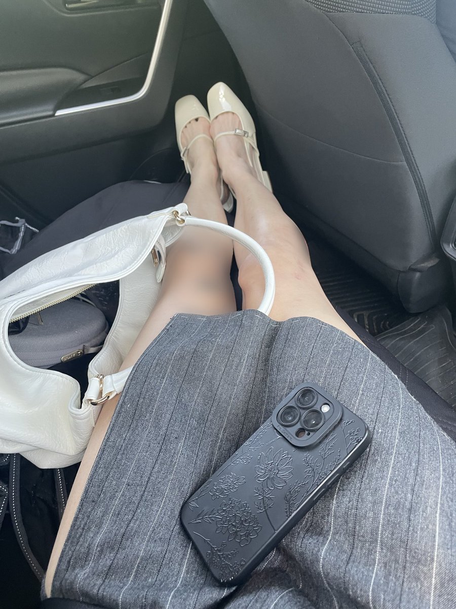 ❀ 𝓓𝓮𝓵𝓲𝓵𝓪𝓱 ❀ tweet media