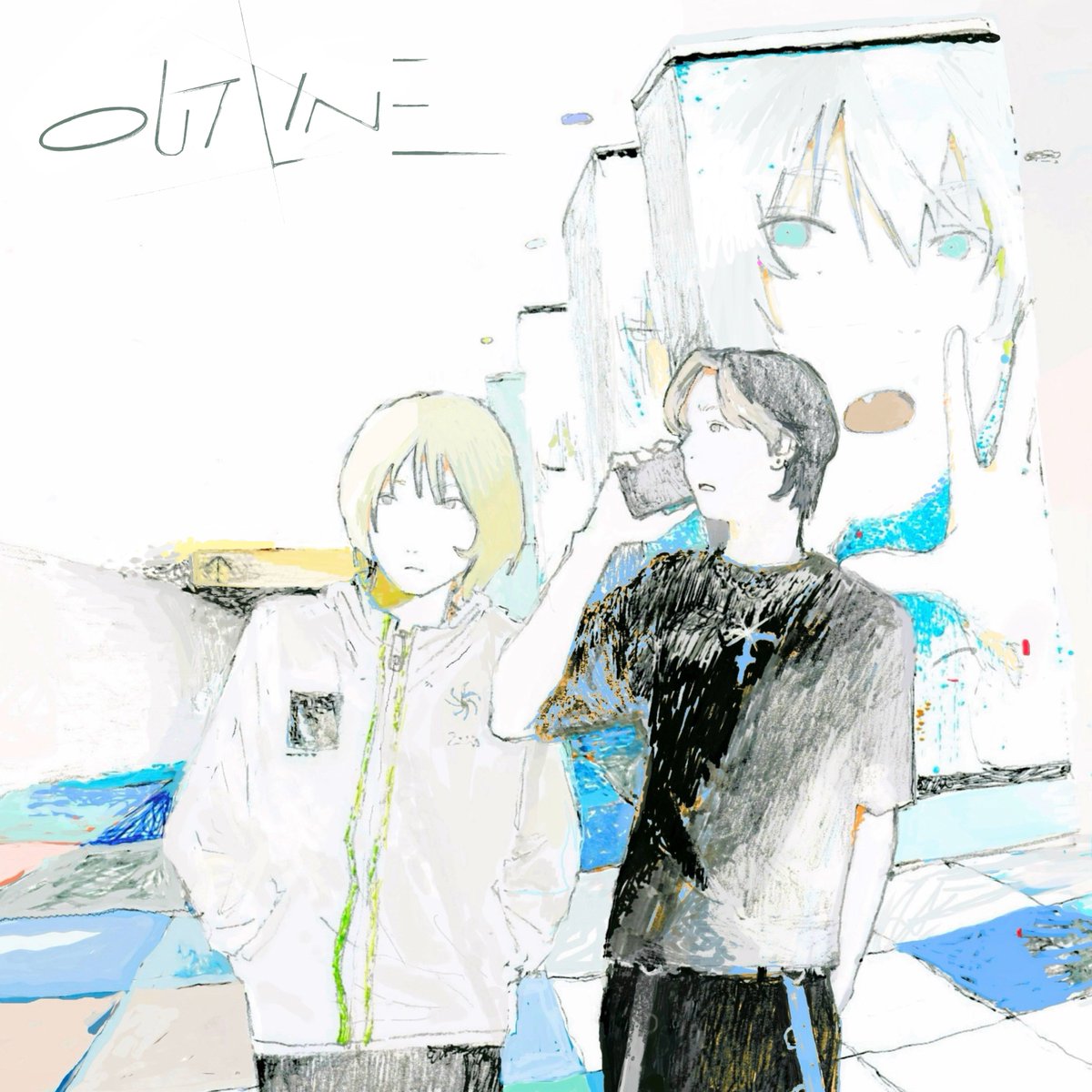 星宮とと6/7 MOONRAKER (@hoshimiya_toto) / Posts / X