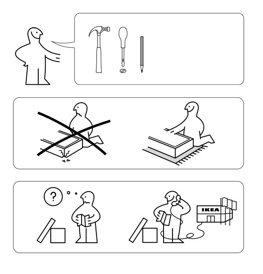 cloud9___69's tweet photo. @zzzzzzzz_2001 Ikea is ur friend ��� https://t.co/w29ojz2waW