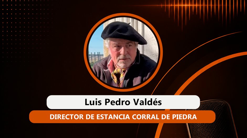 LosAgronegocios.uy tweet media