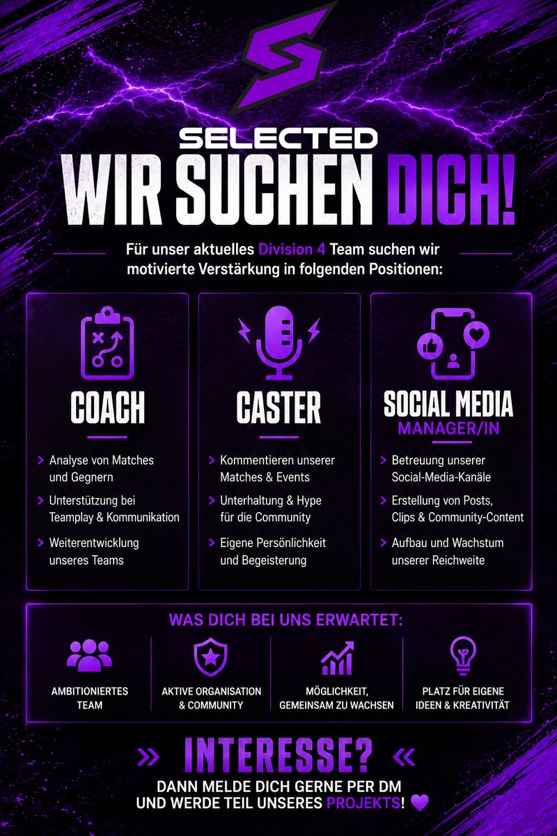 The Selected tweet media