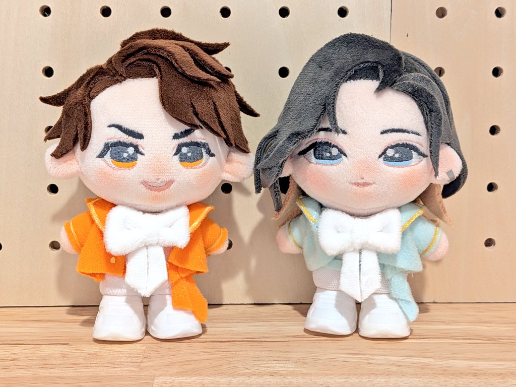 タピ岡🧋🪡 (@tpok_nu1) / Posts / X