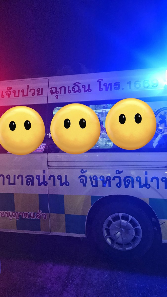 🅽🅺🌻Ft. คนคลั่งรัก 🍀 tweet media