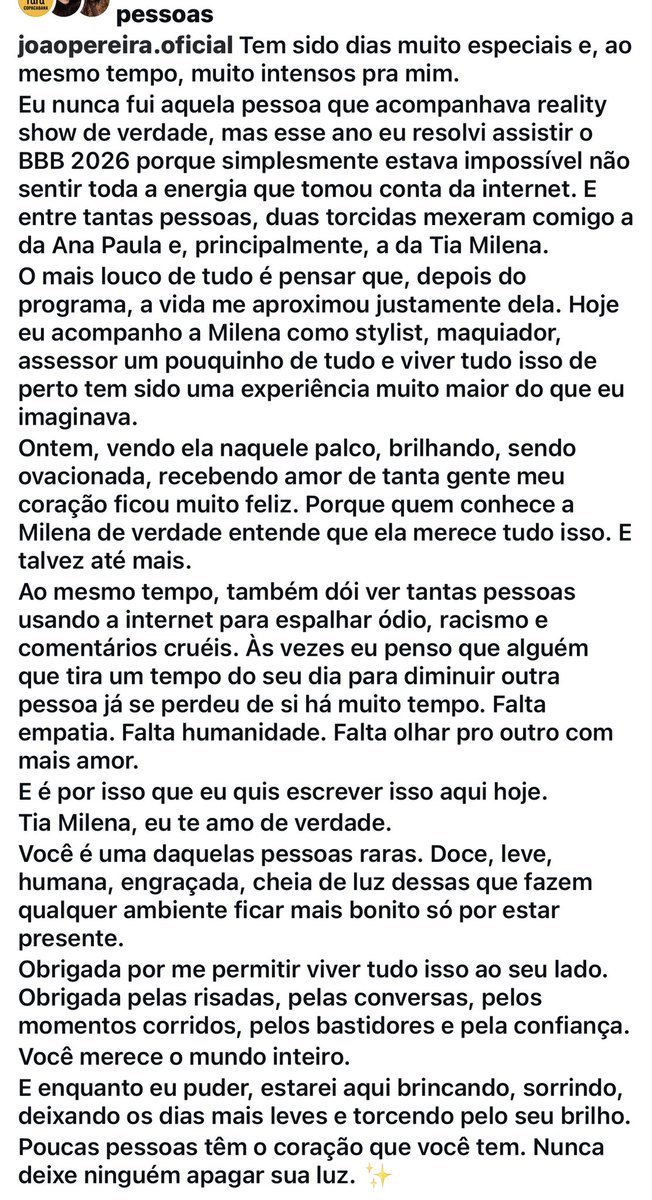 triz 🧙🏻♀️ tweet media