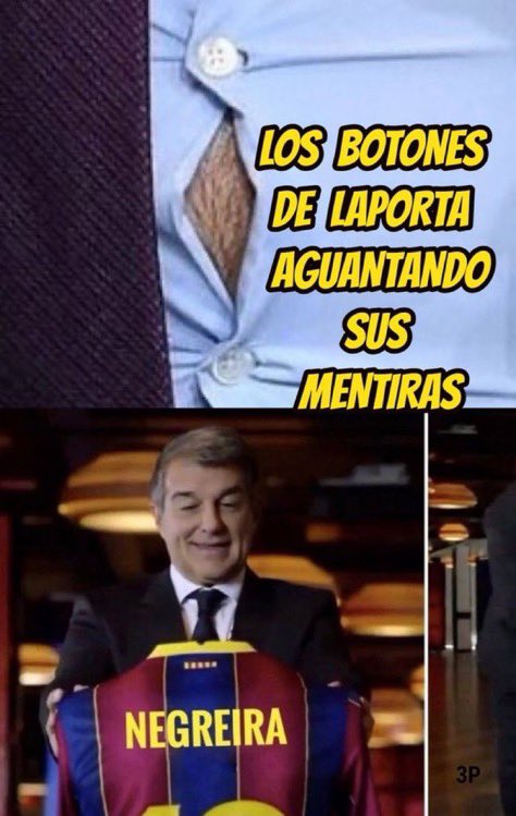Doctor Incisivo tweet media